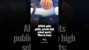 Video post by @aldotcom on YouTube