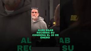 Video post by @laopinionla on YouTube