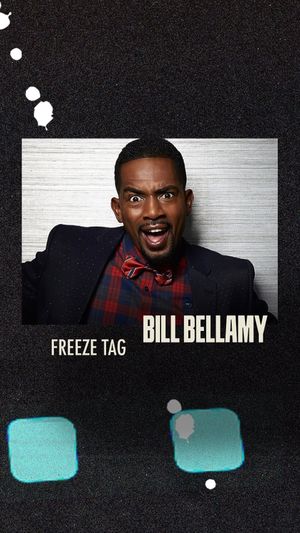 Video post by @improvcomedyclubs on Instagram