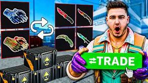 Video post by @andreiveres710 on YouTube