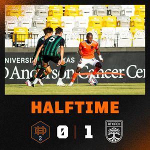 Image post by @houstondynamo2 on Twitter