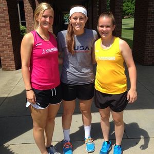 Image post by @cusefh on Instagram
