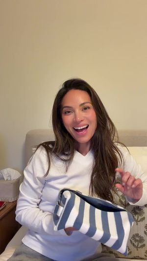 Video post by @marianna_hewitt on TikTok