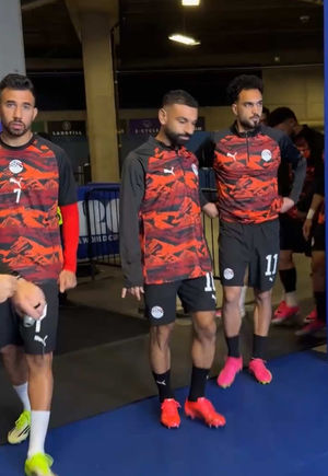 Video post by @fifaworldcup on TikTok