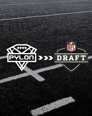 Image post by @pylon7on7 on Instagram