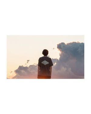 Image post by @buddyghi.photo on Instagram