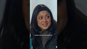 Video post by @ctvtelevision on YouTube