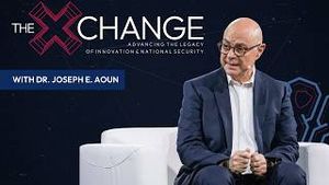 Video post by @scspai on YouTube