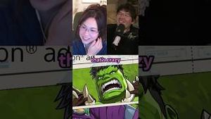 Video post by @itzmasayoshi on YouTube