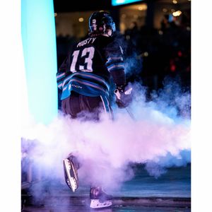 Image post by @andreea_cardani on Instagram