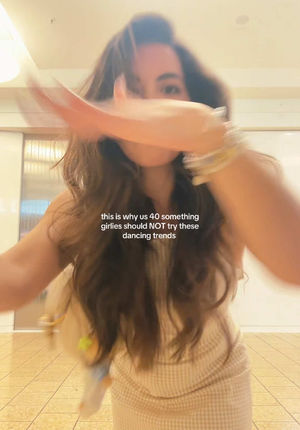 Video post by @byerikabatista on TikTok