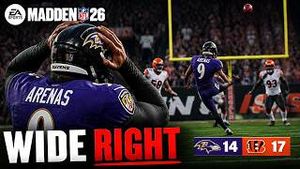 Video post by @gilsarenabattlemode on YouTube