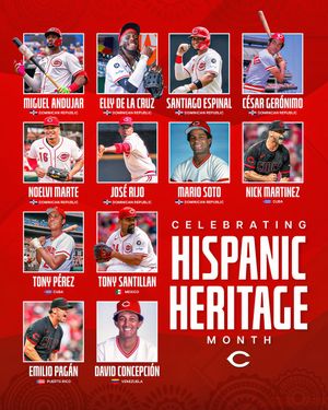 Image post by @Reds on Twitter