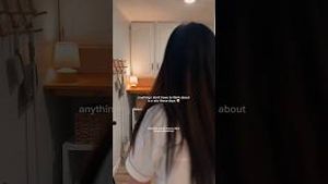 Video post by @samsung on YouTube
