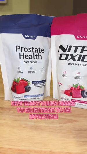 Video post by @hey.greggie on TikTok