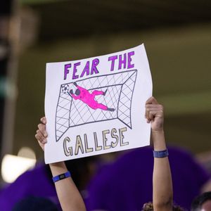 Image post by @OrlandoCitySC on Twitter