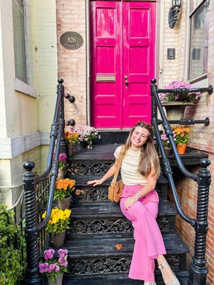Image post by @uachiomega on Instagram