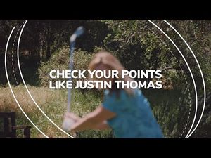 Video post by @PGAofAmericaYT on YouTube