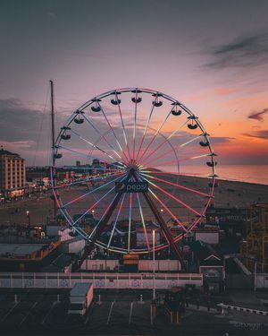 Image post by @pov.txny on Instagram