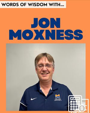 Image post by @midlandu_biz on Instagram