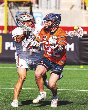 Image post by @denveroutlaws on Instagram