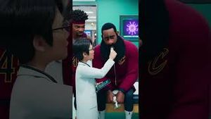 Video post by @magichourai on YouTube
