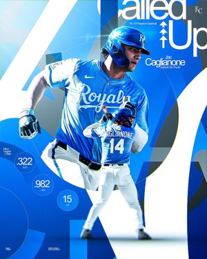 Image post by @drapersdesigns on Instagram