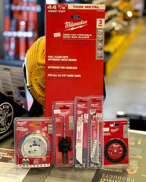 Image post by @sacfasteners on Instagram