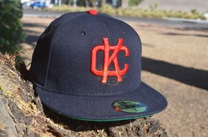 Image post by @hatclub on Instagram