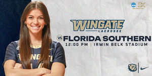 Image post by @WU_Bulldogs on Twitter