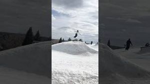 Video post by @denver8tv on YouTube