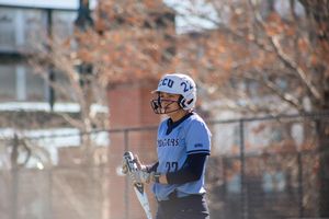 Image post by @ccusoftball on Instagram
