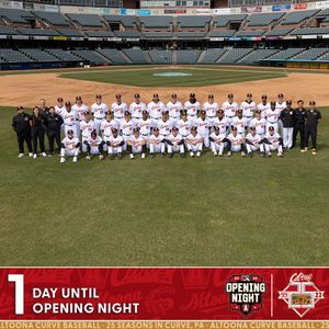 Image post by @altoonacurve on Instagram