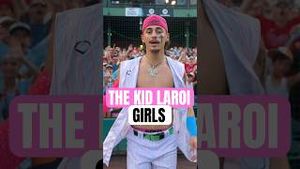 Video post by @thepartyanimals.bananaball on YouTube