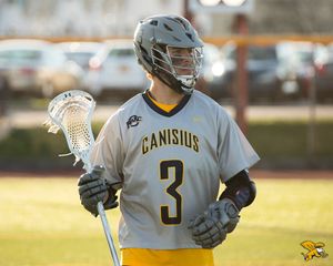 Image post by @griffsmlax on Instagram