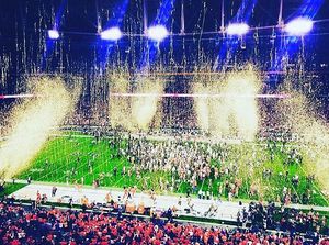 Image post by @uachiomega on Instagram
