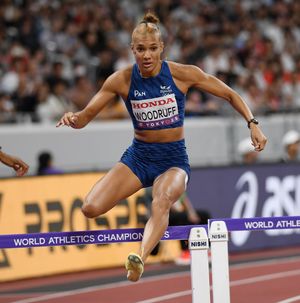 Image post by @paulmerca70601 on Instagram