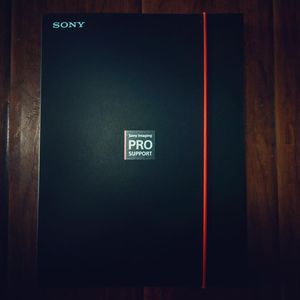 Image post by @satostudios on Instagram
