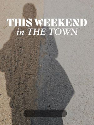 Image post by @thetownexperience on Instagram