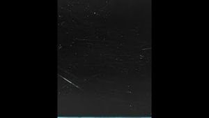 Video post by @ldnlions on YouTube