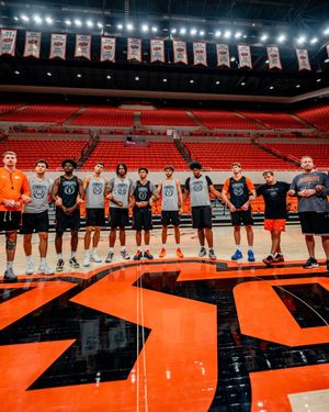Image post by @osumbb on Instagram