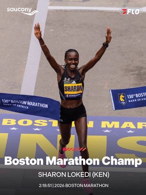 Image post by @flotrack on Instagram