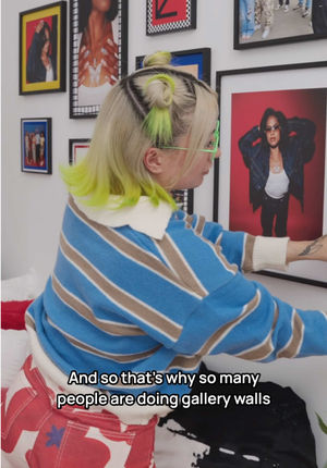 Video post by @taybeepboop on TikTok