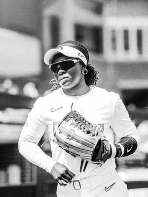 Image post by @speedstahh on Instagram