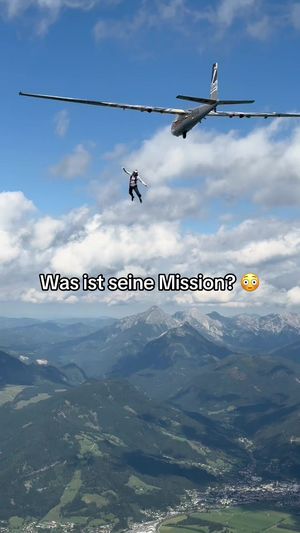 Video post by @redbullaustria on TikTok