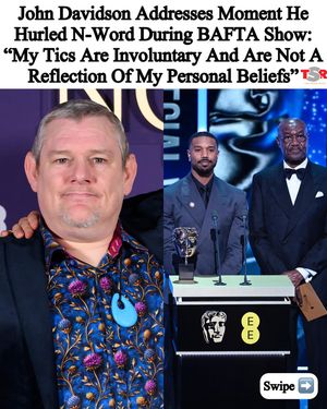 Image post by @theshaderoom on Instagram