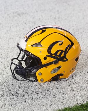 Image post by @labowlgame on Instagram