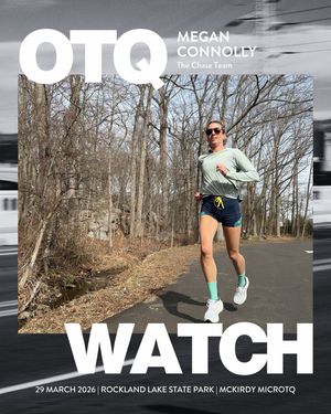Image post by @runinrabbit on Instagram
