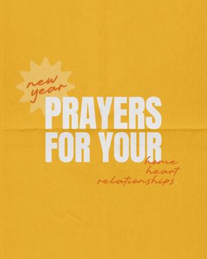 Image post by @familylifeinsta on Instagram
