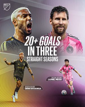 Video post by @mls on TikTok